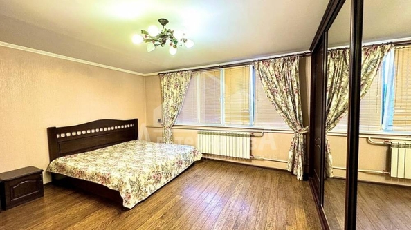 
   Продам дом, 190 м², Кисловодск

. Фото 11.