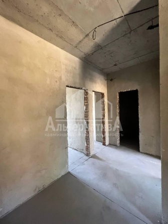 
  Продается дом 140 м². Фото 8.