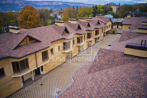 
  Продается дом 140 м². Фото 11.