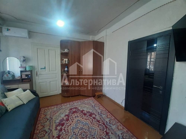 
   Продам дом, 67.2 м², Кисловодск

. Фото 14.