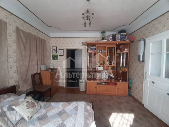 
   Продам дом, 67.2 м², Кисловодск

. Фото 18.