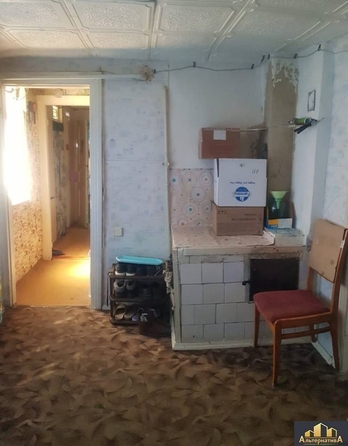 
  Продается дом, 100 м², Кисловодск
. Фото 3.