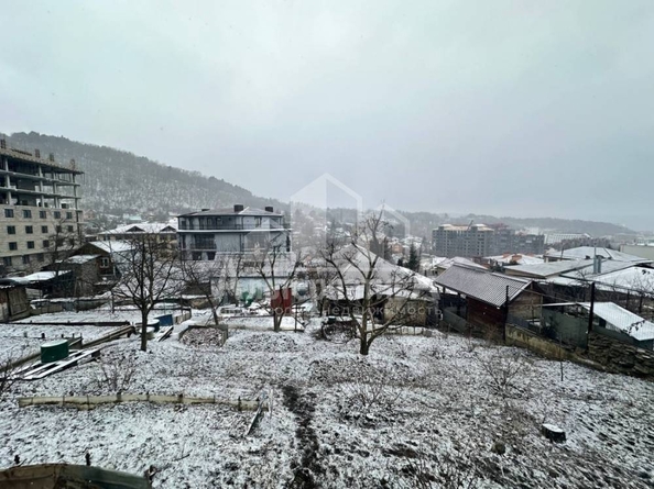 
  Продается дом, 100 м², Кисловодск
. Фото 2.