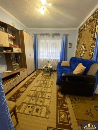 
  Продается дом, 100 м², Кисловодск
. Фото 6.