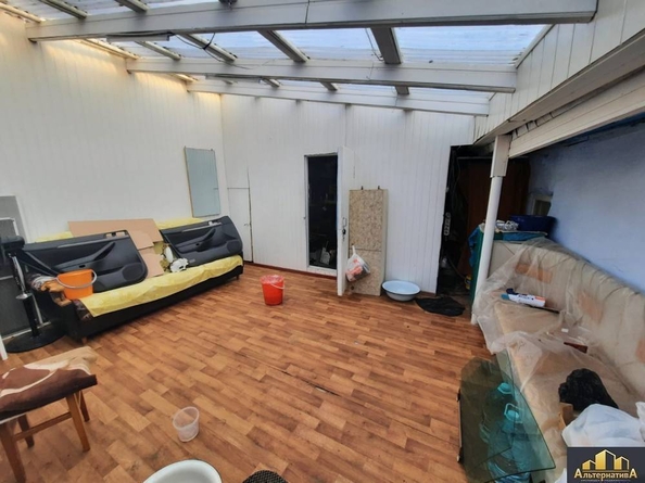 
  Продается дом, 100 м², Кисловодск
. Фото 8.