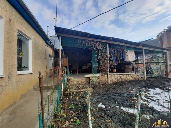 
  Продается дом, 100 м², Кисловодск
. Фото 9.