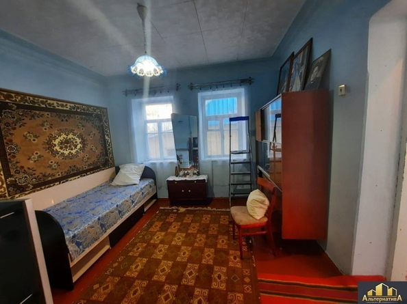 
  Продается дом, 100 м², Кисловодск
. Фото 11.