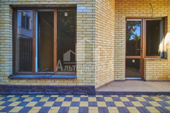 
  Продается дом, 110 м², Кисловодск
. Фото 5.