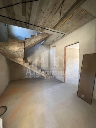 
  Продается дом, 110 м², Кисловодск
. Фото 9.