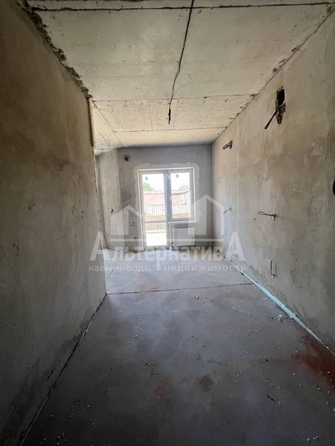 
  Продается дом 110 м². Фото 10.