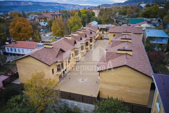 
   Продам дом, 110 м², Кисловодск

. Фото 3.