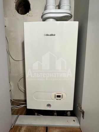 
  Продается дом, 140 м², Кисловодск
. Фото 5.