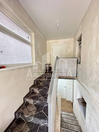 
  Продается дом, 140 м², Кисловодск
. Фото 7.