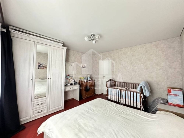 
  Продается дом, 140 м², Кисловодск
. Фото 12.
