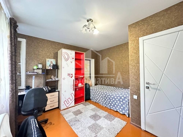 
  Продается дом, 140 м², Кисловодск
. Фото 13.