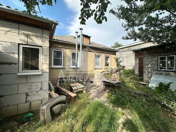 
  Продается дом, 140 м², Кисловодск
. Фото 16.
