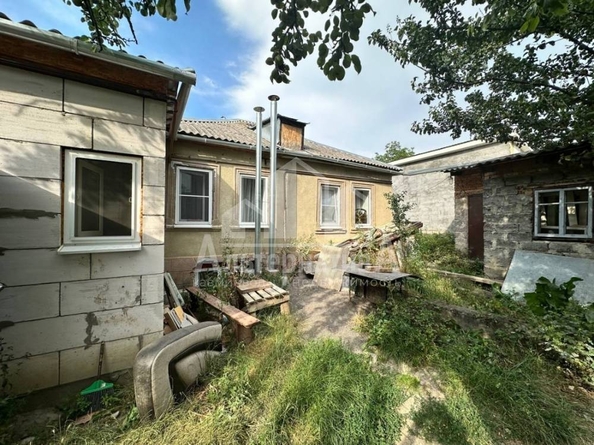 
   Продам дом, 140 м², Кисловодск

. Фото 16.