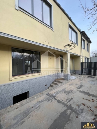 
  Продается дом, 140 м², Кисловодск
. Фото 4.