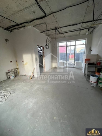 
  Продается дом, 140 м², Кисловодск
. Фото 11.