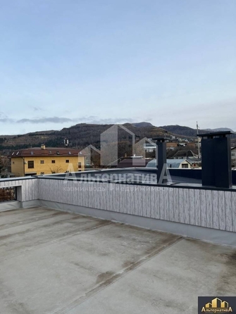 
  Продается дом, 140 м², Кисловодск
. Фото 24.