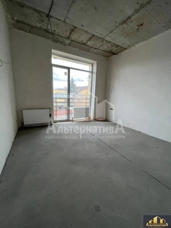 
   Продам дом, 140 м², Кисловодск

. Фото 18.