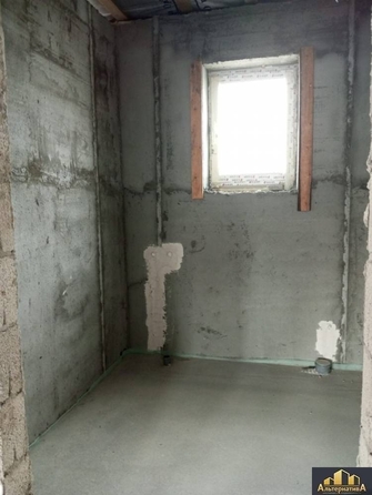 
  Продается дом, 132 м², Ессентуки
. Фото 10.