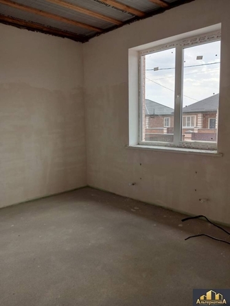 
  Продается дом, 132 м², Ессентуки
. Фото 12.