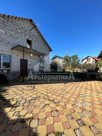 
  Продается дом, 200 м², Кисловодск
. Фото 2.