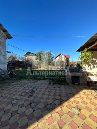 
  Продается дом, 200 м², Кисловодск
. Фото 5.