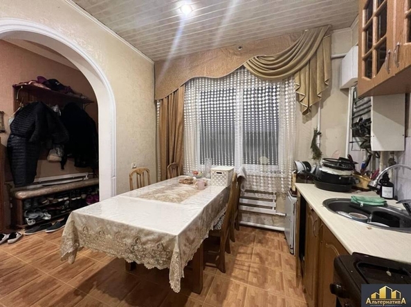 
  Продается дом, 200 м², Кисловодск
. Фото 9.