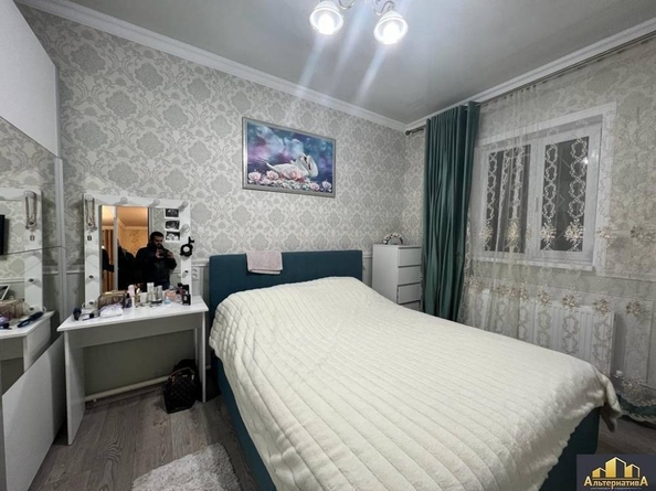 
  Продается дом, 200 м², Кисловодск
. Фото 11.