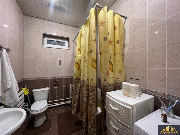 
  Продается дом, 200 м², Кисловодск
. Фото 13.