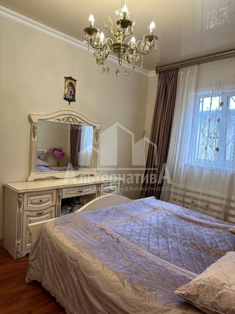
  Продается дом, 200 м², Кисловодск
. Фото 14.