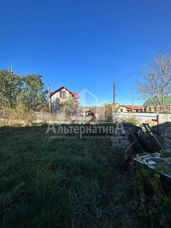 
  Продается дом, 200 м², Кисловодск
. Фото 19.