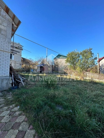 
  Продается дом, 200 м², Кисловодск
. Фото 20.