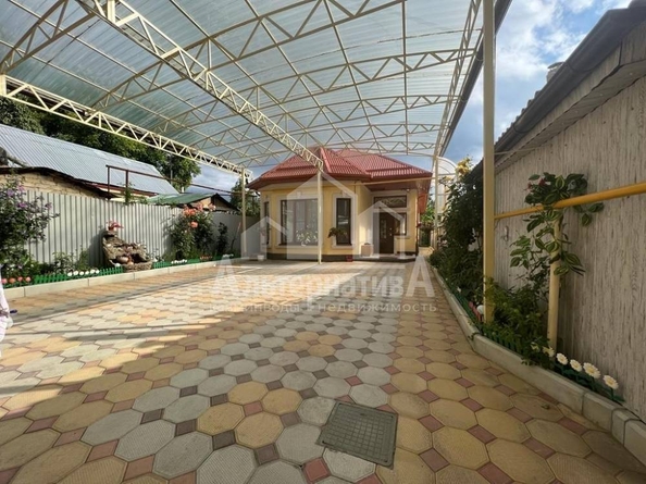 
  Продается дом, 166 м², Кисловодск
. Фото 1.