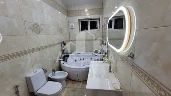 
  Продается дом, 166 м², Кисловодск
. Фото 13.