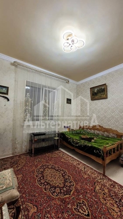 
   Продам дом, 166 м², Кисловодск

. Фото 10.