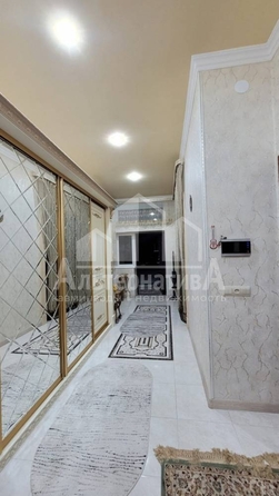 
   Продам дом, 166 м², Кисловодск

. Фото 12.