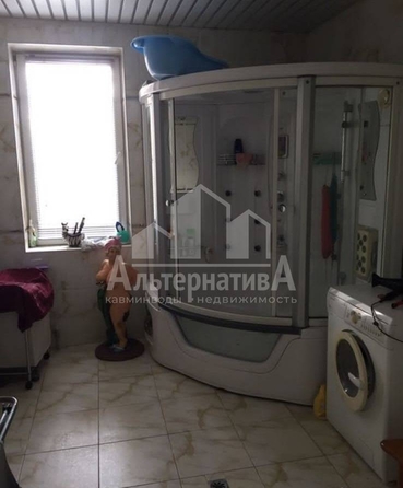 
   Продам дом, 226.7 м², Кисловодск

. Фото 11.