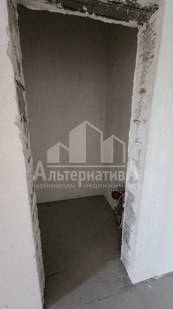 
  Продается дом, 100 м², Кисловодск
. Фото 7.