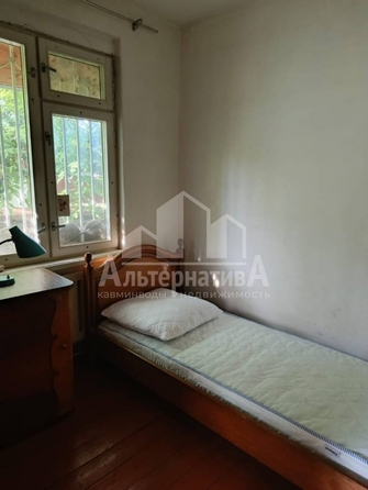 
  Продается дом, 85 м², Кисловодск
. Фото 3.