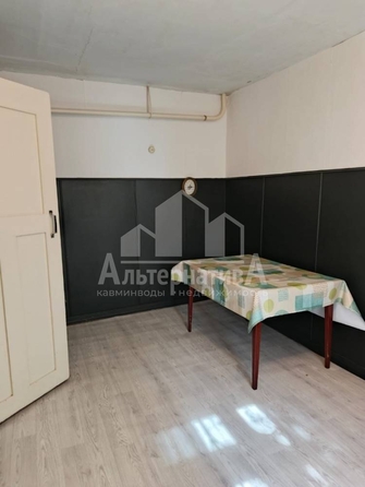 
  Продается дом, 85 м², Кисловодск
. Фото 11.