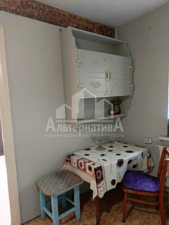 
  Продается дом, 85 м², Кисловодск
. Фото 13.