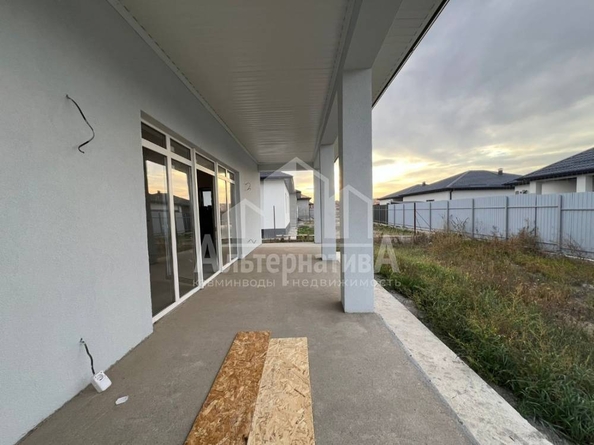 
  Продается дом, 142 м², Ессентуки
. Фото 4.