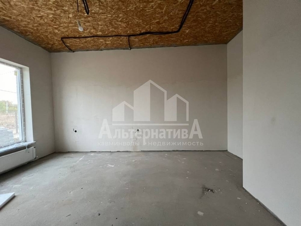 
  Продается дом, 142 м², Ессентуки
. Фото 10.