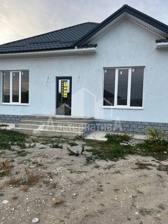 
  Продается дом 142 м². Фото 7.