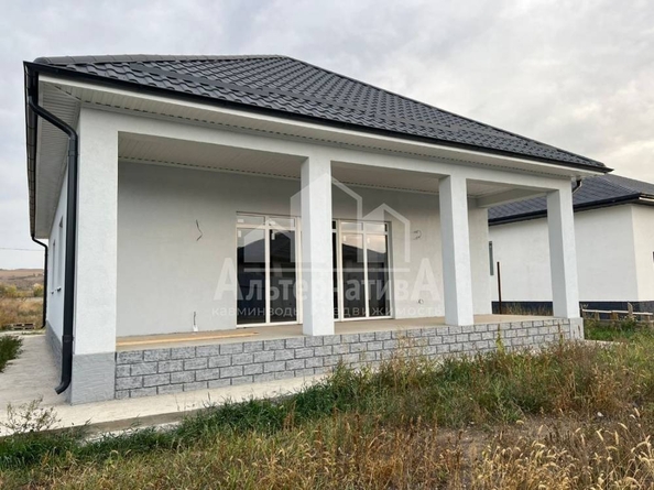 
  Продается дом, 142 м², Ессентуки
. Фото 6.