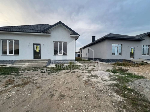 
  Продается дом, 142 м², Ессентуки
. Фото 1.