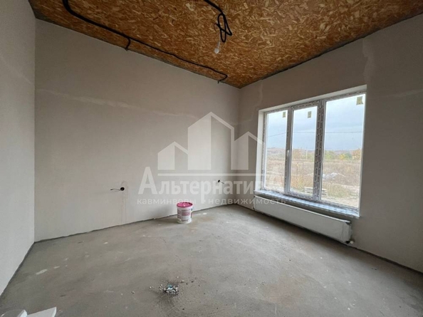 
  Продается дом, 142 м², Ессентуки
. Фото 10.